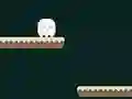 Permainan Falling Ghost secara online