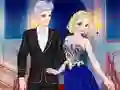 Permainan 30 and 1 Ball Gown for Princess secara online