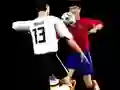Permainan World Cup 2018 F.K. Edition secara online