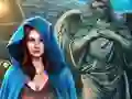 Permainan Valley of Witches secara online