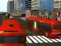 Permainan Gangster Man 3D secara online