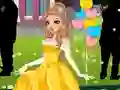 Permainan Editor`s Pick Princess Cosplay secara online