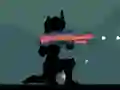 Permainan The Last Hero secara online