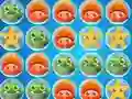 Permainan SeaLife Puzzle secara online