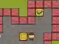 Permainan Boxkid secara online