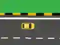 Permainan Car Drift Score secara online