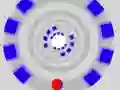 Permainan Tunnel Ball secara online