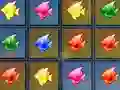Permainan Tiny Fish Factory secara online