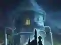 Permainan Castle of Spirits secara online