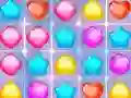 Permainan Super Candy Blast secara online