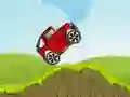 Permainan Racing Dismount secara online