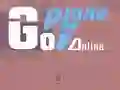 Permainan Go Plane Online secara online