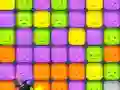 Permainan Cube Blast secara online