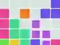 Permainan Block's Puzzle secara online