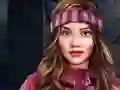 Permainan After the Avalanche secara online