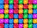 Permainan Pop Stone 2 secara online