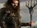 Permainan Aquaman Hidden Spots secara online