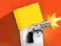 Permainan Gun Man secara online