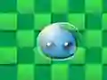 Permainan Crazy Jump 2 secara online