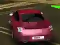Permainan Real Car`18 Simulator 3D secara online