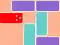 Permainan Unblock Color secara online