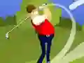 Permainan Golf Park secara online