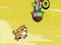 Permainan Flappy pets secara online