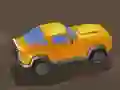Permainan Crazy Racing Pursuit secara online