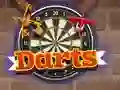 Permainan Darts secara online