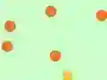 Permainan Avoid The Balls secara online