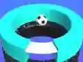 Permainan Break The Hoops secara online