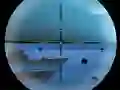 Permainan Harbor Sniper secara online