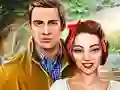 Permainan Picnic with Friends secara online