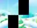 Permainan Candy Piano Tiles secara online