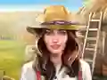 Permainan The Old Farm secara online