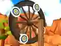 Permainan Archery Blast secara online