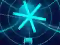 Permainan Rotator secara online