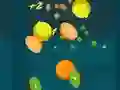 Permainan Fruit Master 2 secara online
