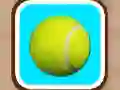 Permainan 2 Pics 1 Word? secara online