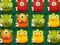 Permainan Evolution secara online