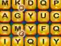 Permainan Word Up secara online