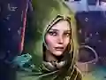 Permainan Eternal Dawn secara online