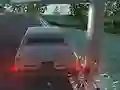 Permainan Highway Car Chase secara online