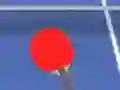 Permainan Table Tennis secara online