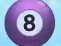 Permainan Magic 8 Ball secara online