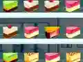 Permainan Icecream Factory secara online