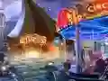 Permainan The Palace of Illusion secara online