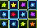 Permainan Stars Chain Matching secara online
