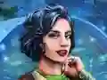 Permainan The Alchemist's Land secara online