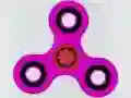 Permainan Fidget Spinner Mania secara online
